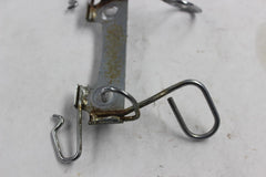 FRONT FORK CABLE CLAMP 92170-1546 1996 KAWASAKI VN800