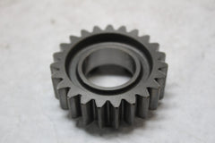7a03bb23-d6de-4a65-846f-aca25b041956