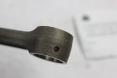CONNECTING ROD ASSY 13251-1142-KK 2005 KAWASAKI NINJA ZX-12R