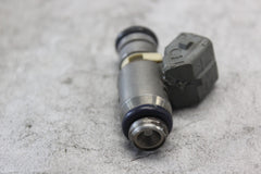 Fuel Injector Harley Davidson 27609-01B 2010 H-D ULTRA CLASSIC FLHTCU