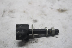 9bee5d86-c7cf-4d78-982c-a888ab9fbb65