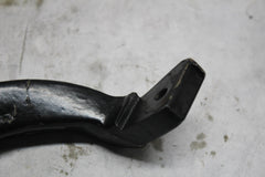 ca1cd75a-92b8-47b3-808e-babbaf7d8020