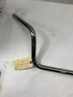 OEM Harley Davidson Handlebars 2008 Streetglide 55424-08