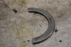 f2f3ca3f-63f3-400f-810b-7201c4211da1