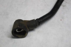 e0b455ff-6317-43cf-8bcf-9f5132f2e9f7