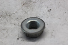 REAR ABSORBER BRACKET NUT 09159-20006 2002 SUZUKI GSX-R1000