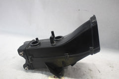 c280dee3-cdfb-4136-b98d-c04bda373ebe