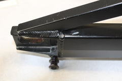SUZUKI HAYABUSA SWINGARM 2ND GEN 61000-24F40-YAP