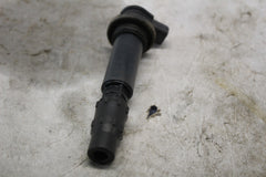 62d3c46a-df9a-4ae1-a517-bae9b2032715