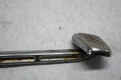 2a8ef168-cb99-4fcf-ab79-1284aceba1b1