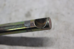 CLUTCH LEVER W/SPRING 22810-MAL-A00 1997 HONDA CBR600F3