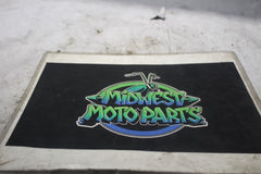 bdd00401-fdd1-4600-afed-915cd088ae25