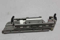 Harley Davidson Saddlebag Hinge LEFT 90664-93