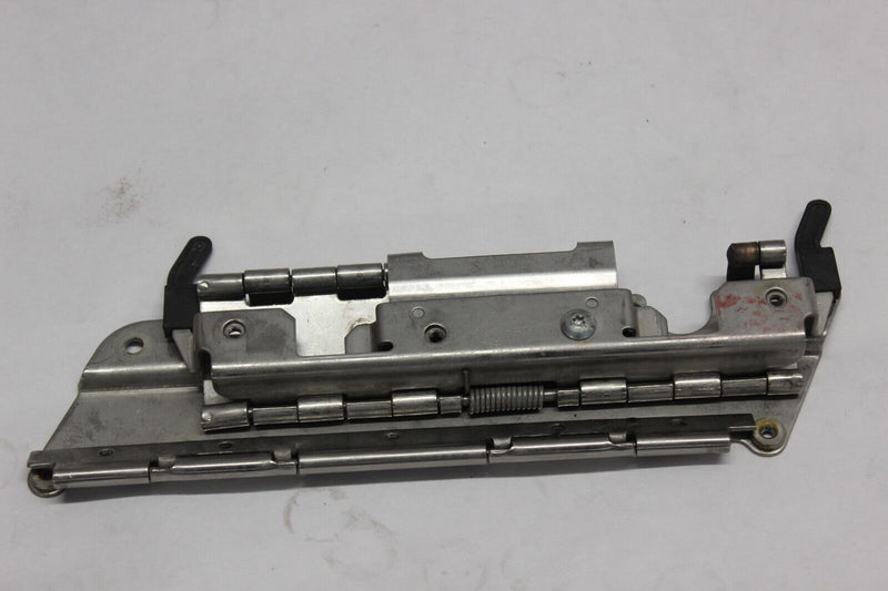 Harley Davidson Saddlebag Hinge LEFT 90664-93