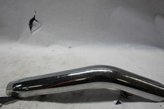 0976af21-bc6a-4448-8236-af74ab3602a8