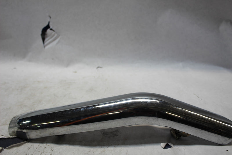 0976af21-bc6a-4448-8236-af74ab3602a8