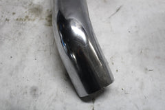 91e1daf0-01ce-4a4a-ba21-641e0fdb8725