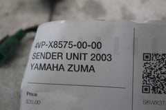 24b67f03-e558-4b3e-8b83-f059d4da8395