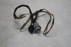 ac1e1c1f-0ed2-4704-9480-2bf3b993eea5