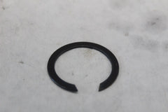 CRANKSHAFT RETAINING RING 11177A 2020 FATBOB FXFBS