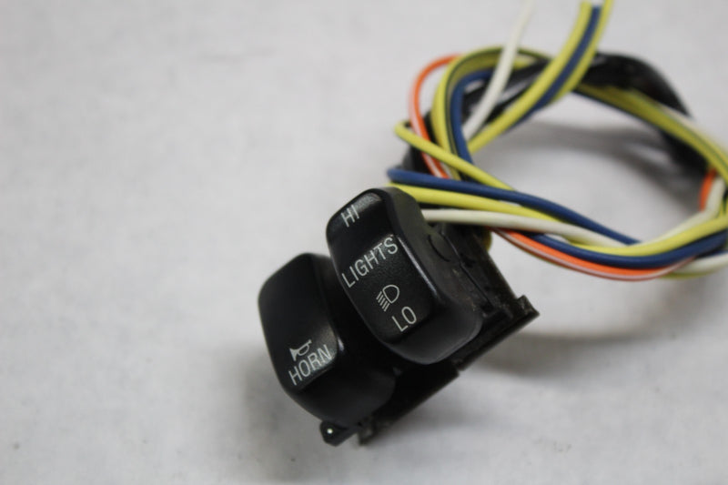 19e25150-d64c-4d8c-a9b9-ef156b8c53f0