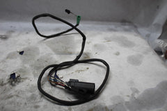 8d846268-73e5-40ef-975f-48a3747756de