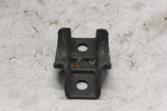 COWL STAY MOUNT PLATE 64515-463-770 1982 HONDA GOLDWING GL1100A