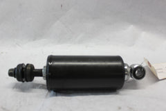 REAR SHOCK ABSORBER 54508-00 2001 H-D SOFTAIL DUECE FXSTD