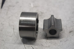 46e0181a-b720-433b-9e5d-a95d9c45402a