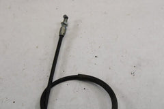 OEM Honda Motorcycle Throttle Cable B 17920-MCJ-751 2003 CBR900RR