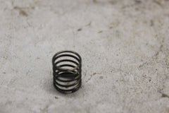 TENSIONER SPRING (SMALL)92081-1207 1980 KAWASAKI KZ440 LTD