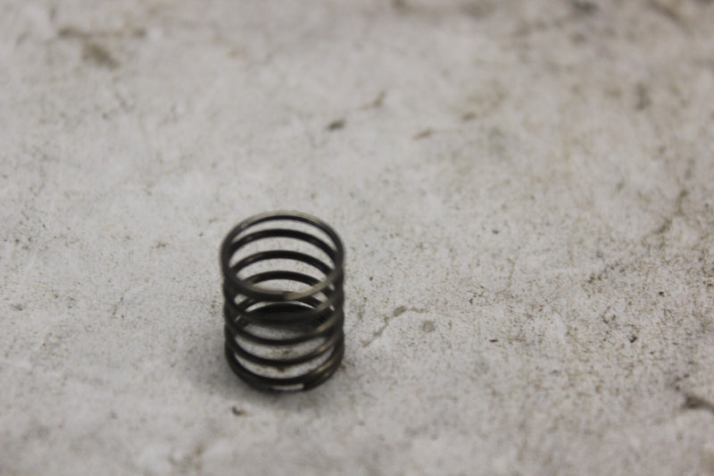 TENSIONER SPRING (SMALL)92081-1207 1980 KAWASAKI KZ440 LTD