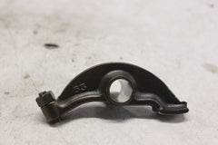 ROCKER ARM 12016-1001 1980 KAWASAKI KZ440 LTD