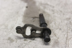 CHANGE SHAFT LEVER 13161-1123 1986 KAWASAKI CONCOURS ZG1000