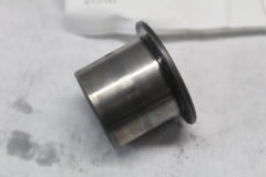 CLUTCH BUSHING 92139-0014 2004 KAW KX250F