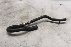 709001006 FUEL VAPOR HOSE ASSY 2023 CAN AM RYKER SPORT 900 ACE