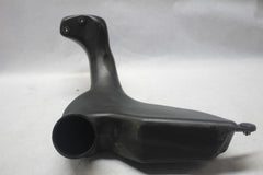 e3be9380-4e0e-47be-9fc1-34c4108b24bd