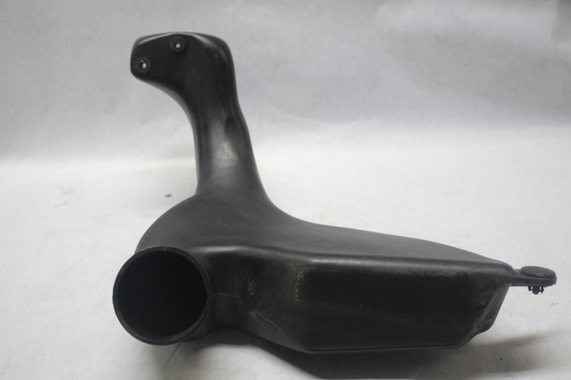 e3be9380-4e0e-47be-9fc1-34c4108b24bd