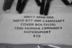 8ec1c972-552e-43dc-a490-96e97631d7b6