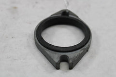 Fuel Induction Mounting Flange 26993-06 Harley Davidson