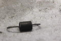 BRAKE PEDAL RETURN SPRING 09443-13032 2002 SUZUKI HAYABUSA GSX1300R