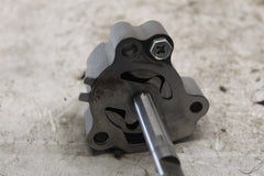 Oil Pump 15100-MBW-000 2000 HONDA CBR600F4