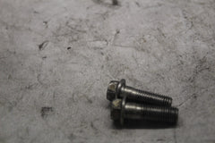 a2851b85-7841-48b4-9230-8bb9d5c266b3