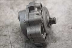 955aebb0-e646-4872-9af7-c4a0313d1fca