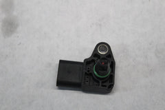 TEMP MAP SENSOR 32700065 2022 RG SPECIAL