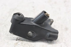 LEFT HANDLEBAR BRACKET 53172-KT8-710 1998 HONDA CBR900RR