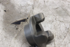 DAMPER CAM 13048-1069 1986 KAWASAKI CONCOURS ZG1000