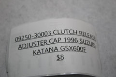 086f3ba4-308b-4616-a380-4f5202510a2c