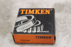 NEW BEARING TIMKEN 9104K 2005 SOFTAIL DELUXE FLSTNI