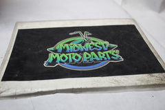 598be56a-f8b0-4f1d-b40b-b51c4032c754